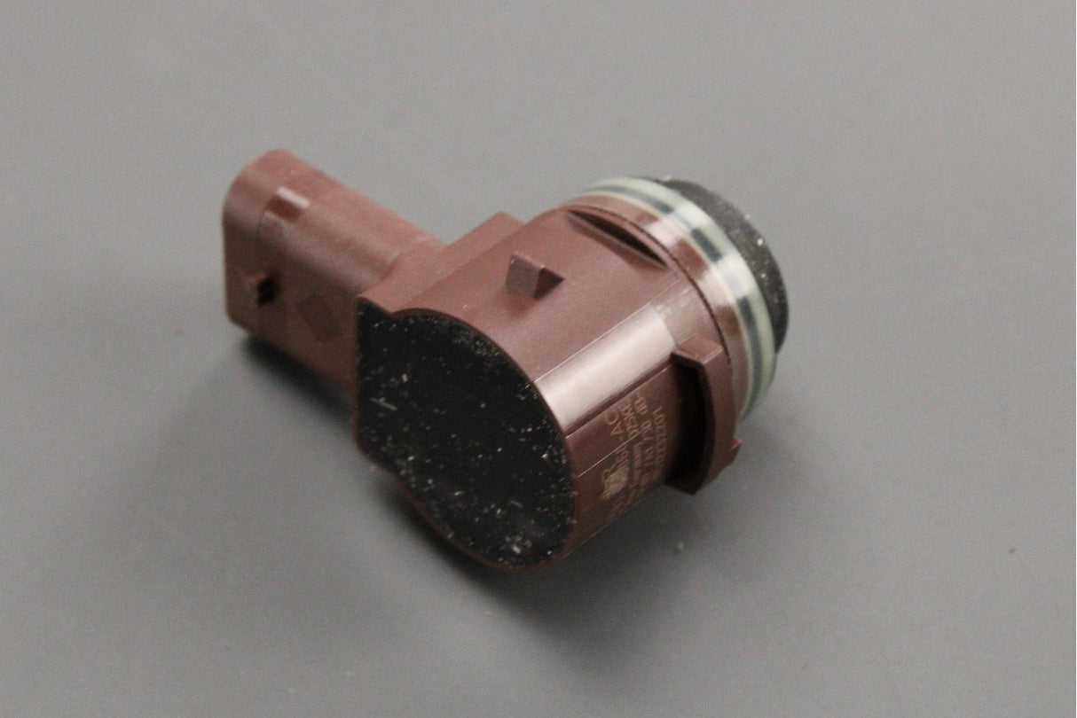 Land Rover Discovery 5 Velar Evoque 2013-on parking sensor LR093843