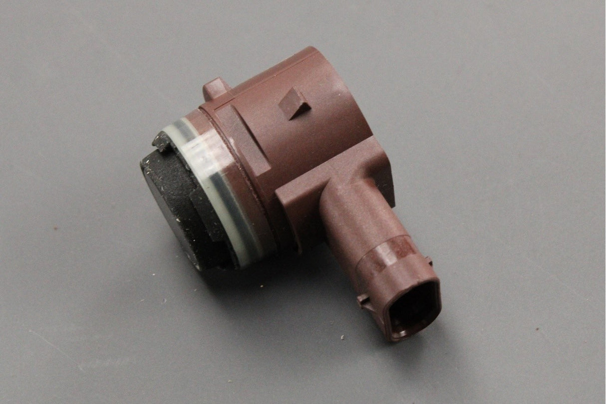 Land Rover Discovery 5 Velar Evoque 2013-on parking sensor LR093843