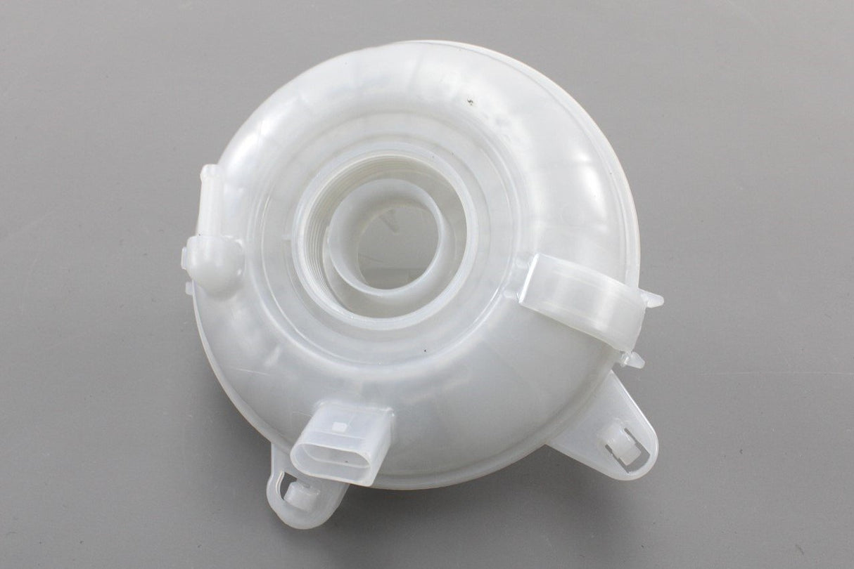 VW Audi Skoda SEAT coolant expansion tank reservoir 5Q0121407M