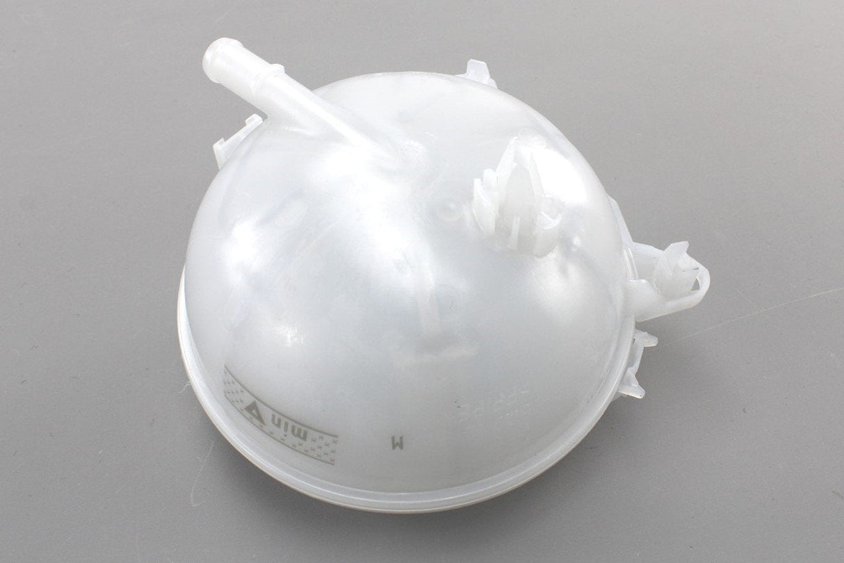 VW Audi Skoda SEAT coolant expansion tank reservoir 5Q0121407M
