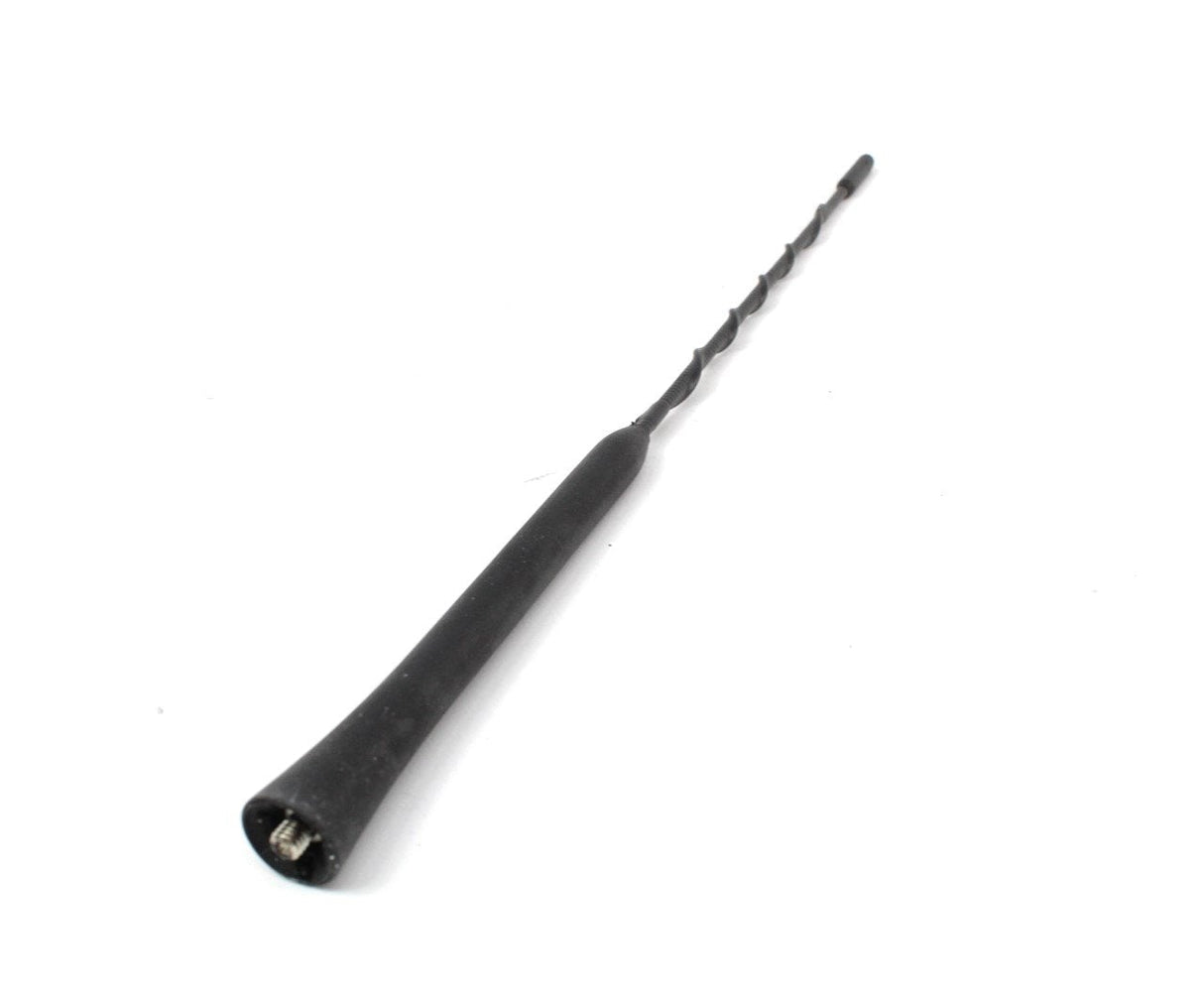 VW Tiguan Skoda Octavia Yeti Ariel antenna rod M5 5N0035849