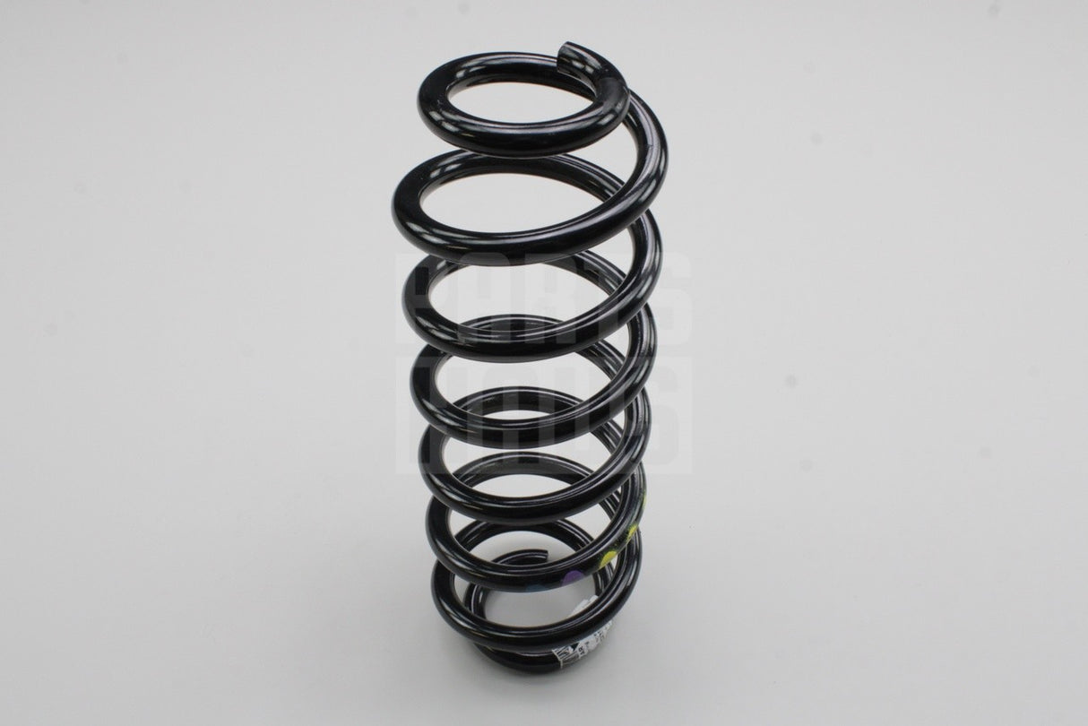 VW Passat B6 B7 2006-2015 CC 2012-2017 rear coil spring (x1) 3C0511115AR