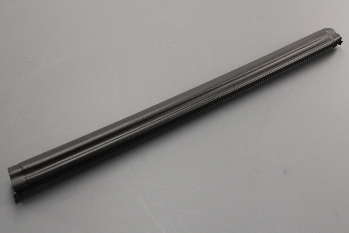 Mercedes-Benz SLK Roadster W172 hard top roof seal (right) A1727901898