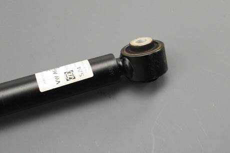 VW Polo AW 2018-on gas shock absorber (rear) 2Q0513049AN