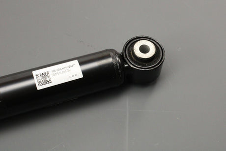 VW Golf MK7 2013-16 MK7.5 2017-20 gas shock absorber (rear) 5Q0513049GH
