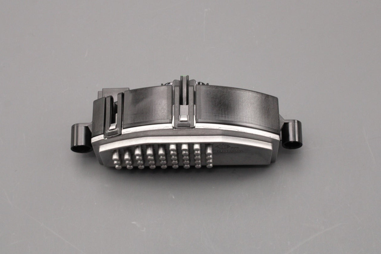 VW Golf MK7.5 Audi TT Skoda SEAT heater blower motor resistor 5Q0907521E