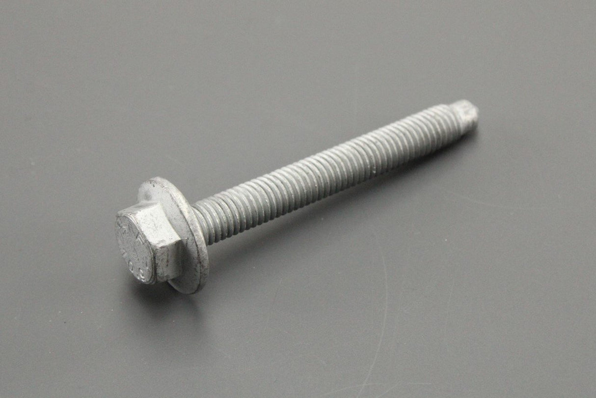 VW Audi Skoda SEAT socket head bolt M8x65 (x1) N10604403