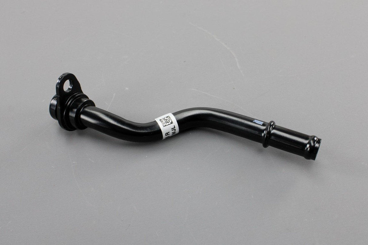 VW Audi Skoda SEAT 1.8 2.0 TSI TFSI coolant pipe hose 06K121065R