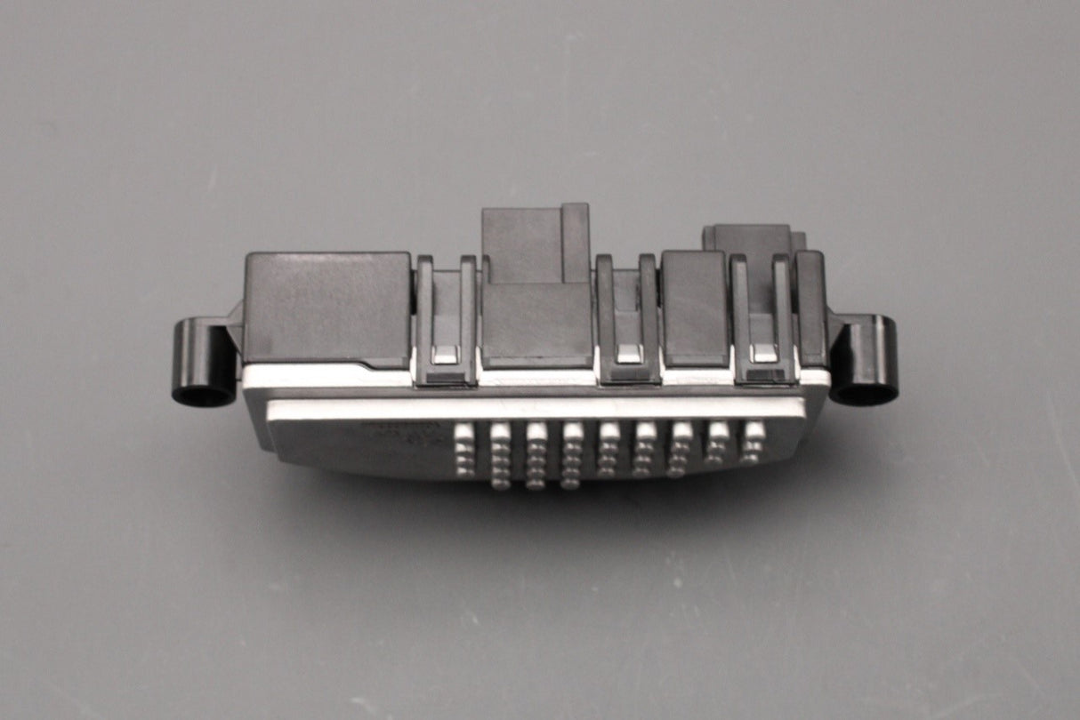 VW Golf MK7.5 Audi TT Skoda SEAT heater blower motor resistor 5Q0907521E