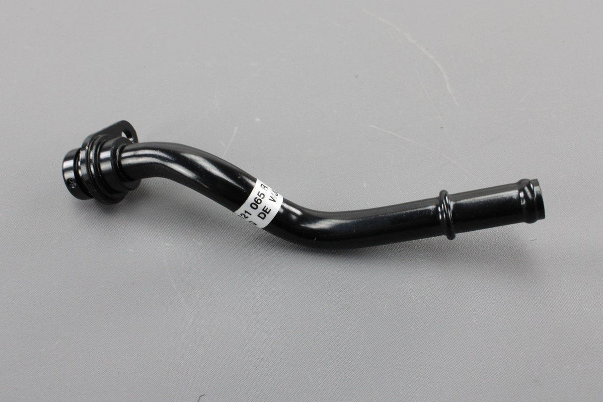 VW Audi Skoda SEAT 1.8 2.0 TSI TFSI coolant pipe hose 06K121065R