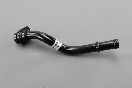 VW Audi Skoda SEAT 1.8 2.0 TSI TFSI coolant pipe hose 06K121065R