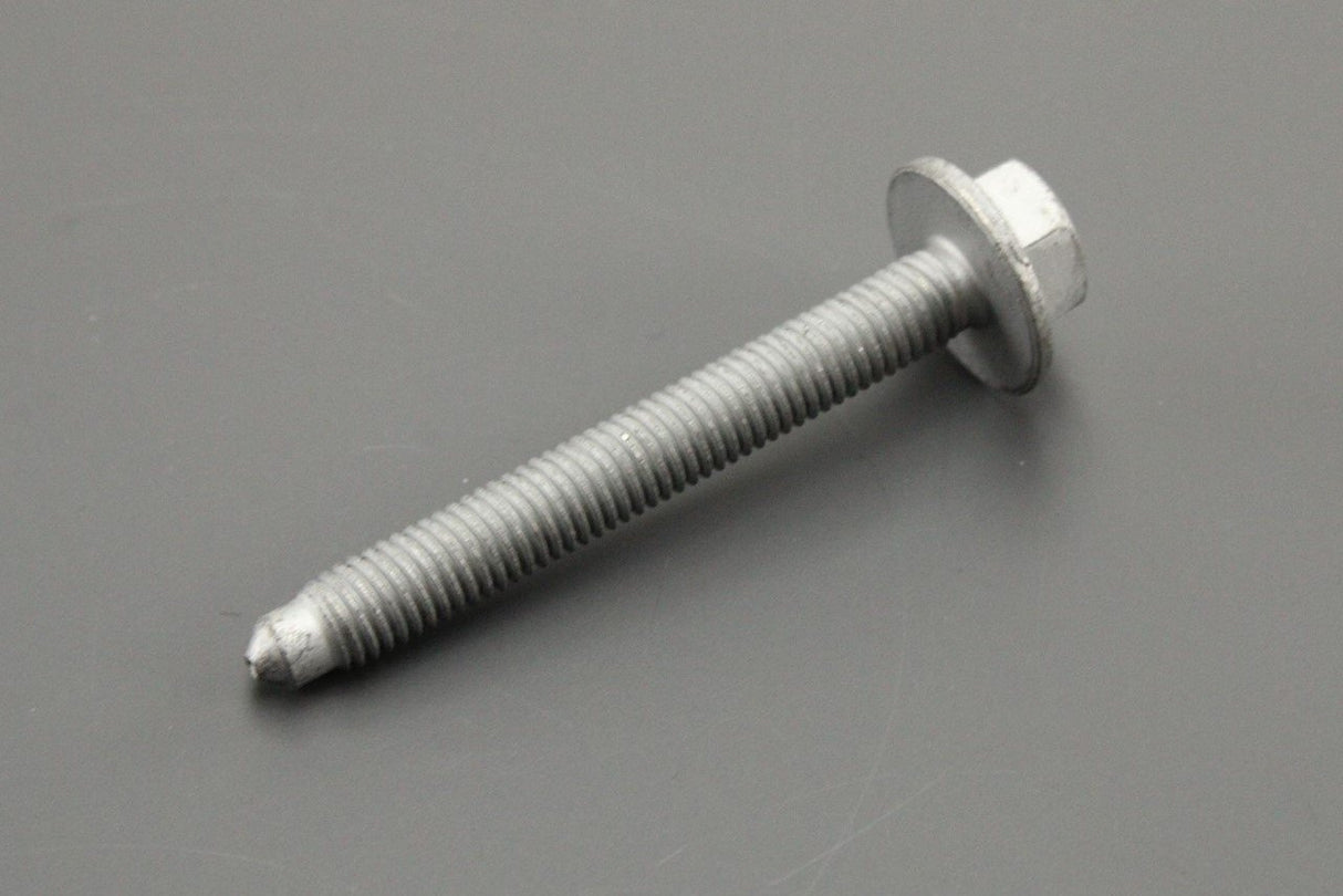 VW Audi Skoda SEAT socket head bolt M8x65 (x1) N10604403
