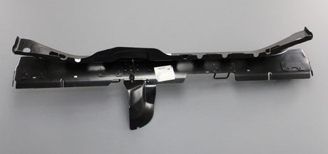 VW T-Roc Audi Q2 Skoda SEAT interior cross member (rear) 5Q0814151C