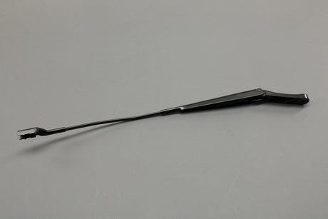 VW Passat B8 2015-2024 RHD front wiper arm (left) 3G2955409