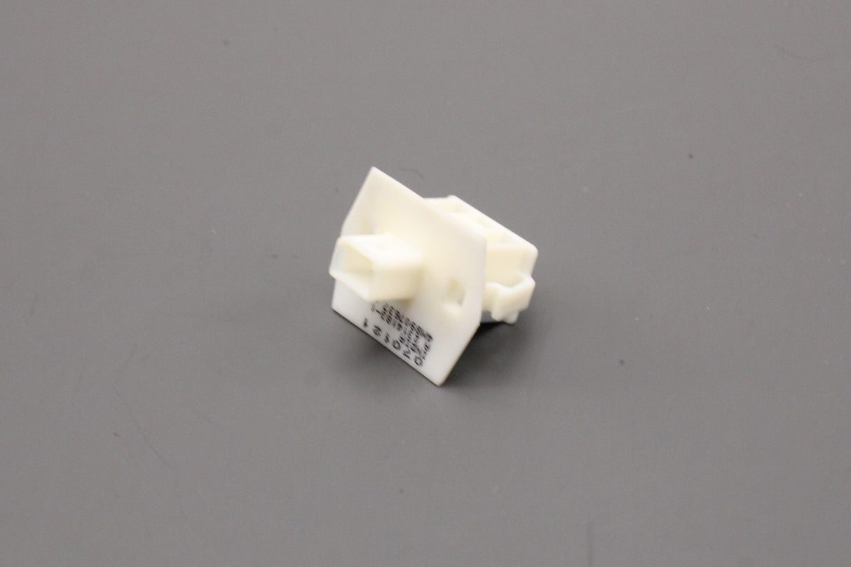 Audi Q5 2017-on Q8 RSQ8 19-on acceleration and rotation sensor 4M8907637