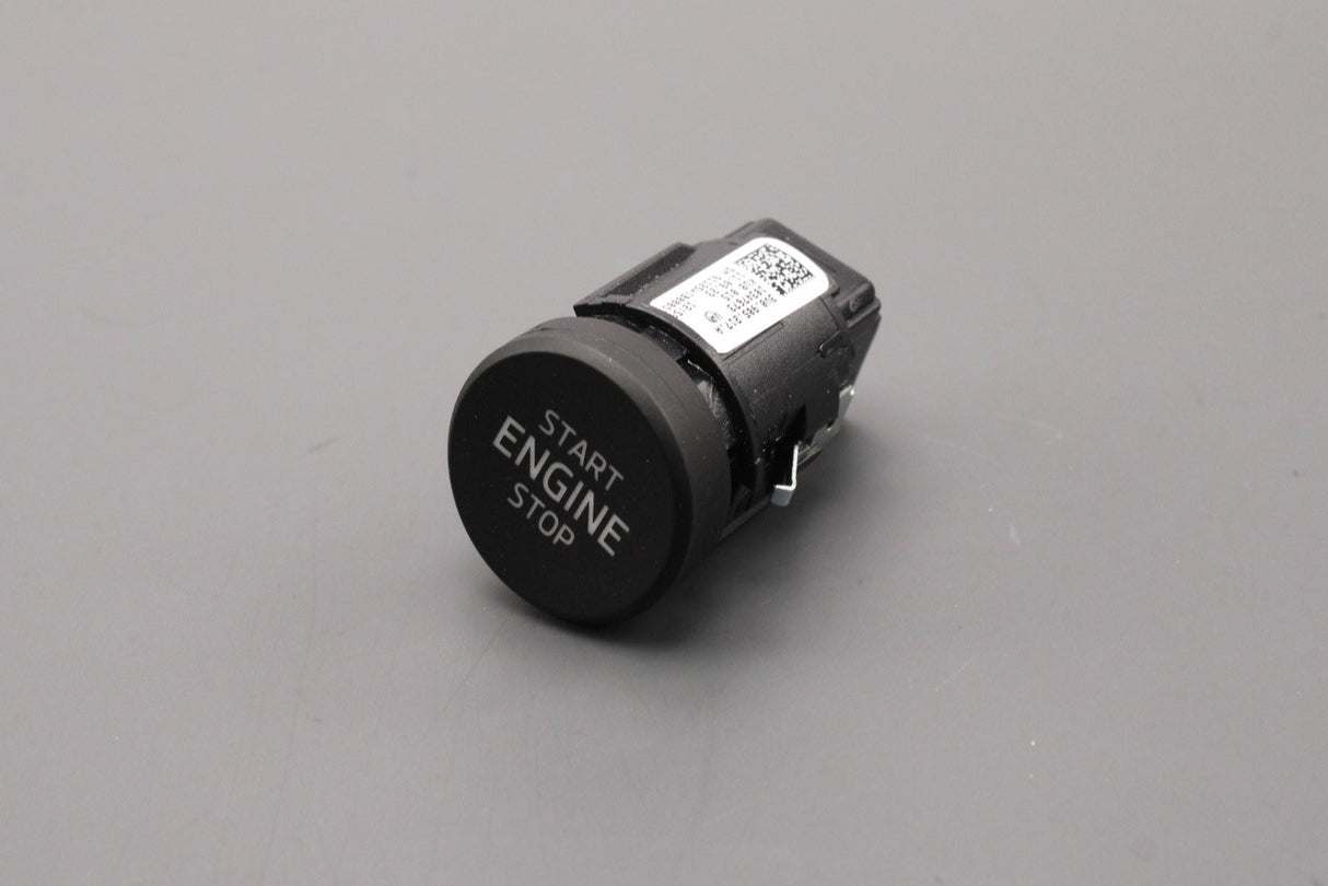 Skoda Enyaq Kodiaq Octavia Scala engine start/stop switch 3V0905217A WHS
