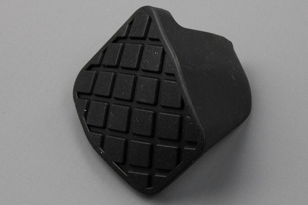 VW Audi Skoda SEAT brake pedal cover cap 1K0721173B 9B9