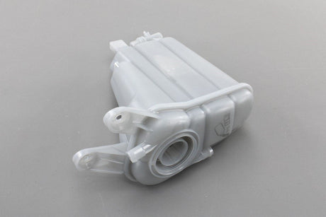 Audi A5 A4 Q5 coolant expansion tank reservoir 8K0121403AC