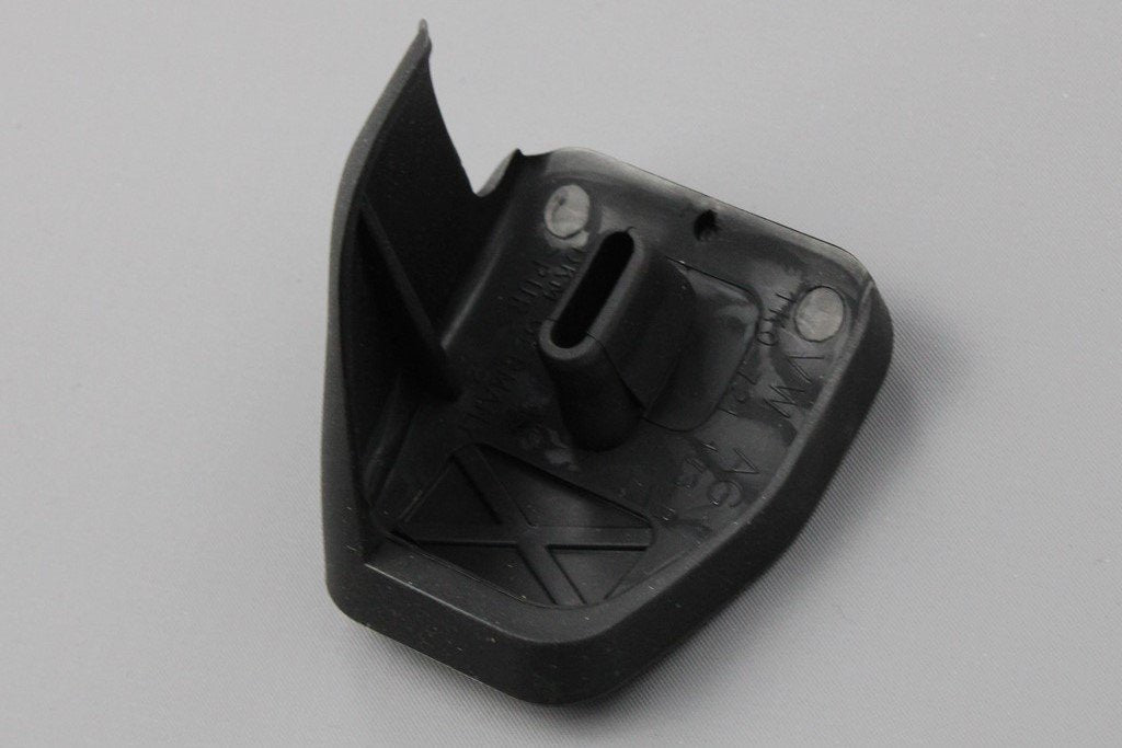 VW Audi Skoda SEAT brake pedal cover cap 1K0721173B 9B9