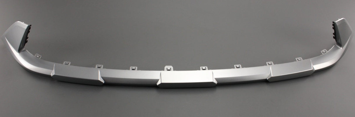 Toyota C-HR front bumper under guard PW417-10020