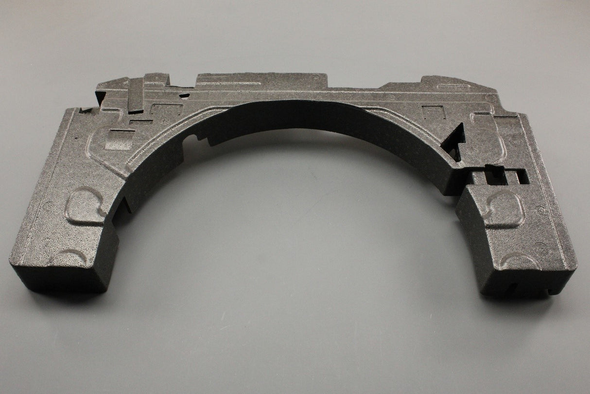 VW T-Roc 2018-on tool kit storage foam insert 2GA012115E