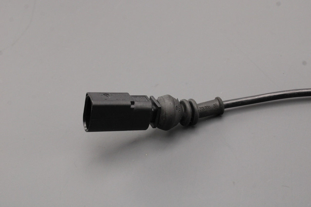 Audi R8 2016-2024 front electronic shock absorber (x1) 4S0412019AC