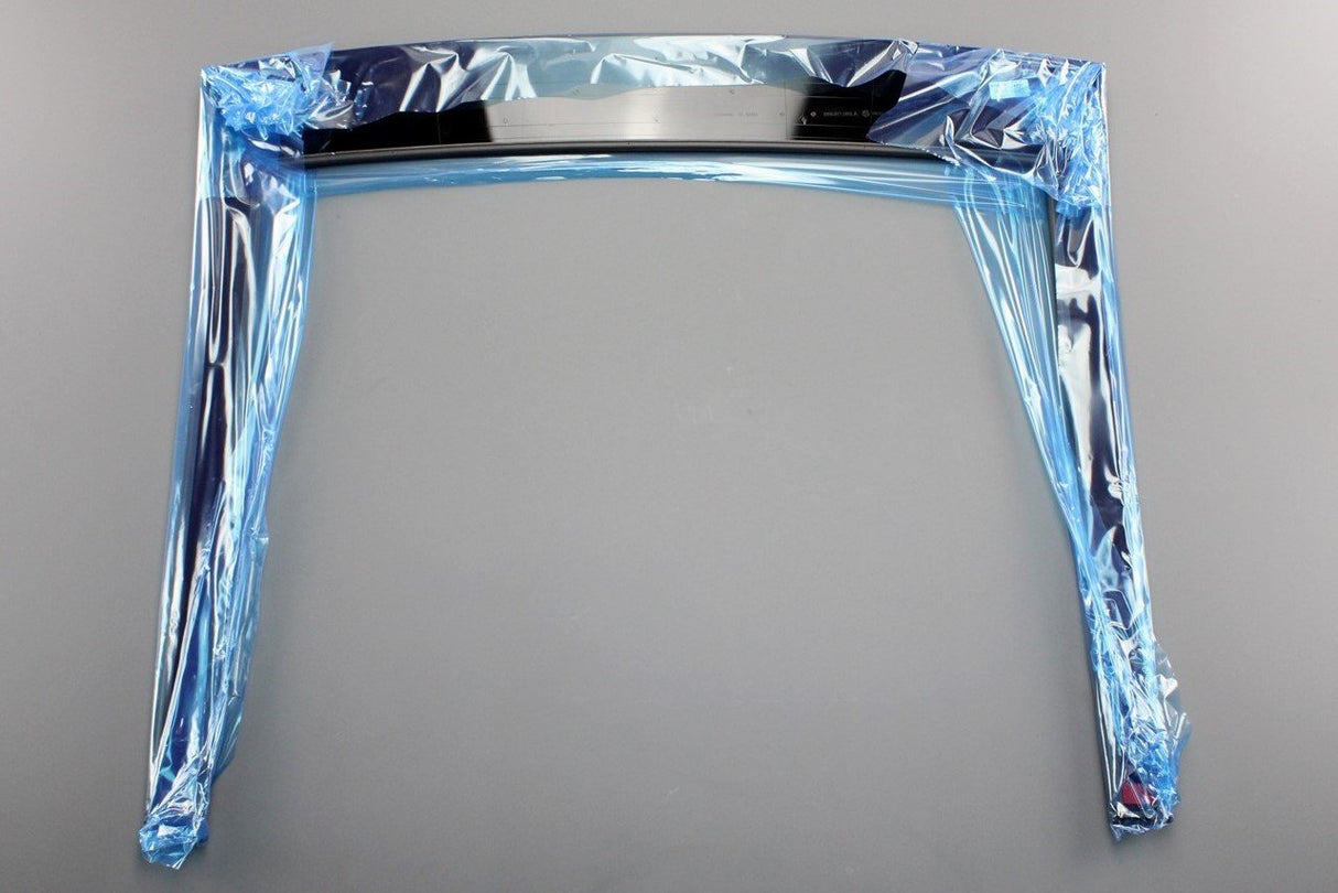 VW Golf MK7 MK7.5 2013-19 panoramic sunroof front panel frame 5G6877059A