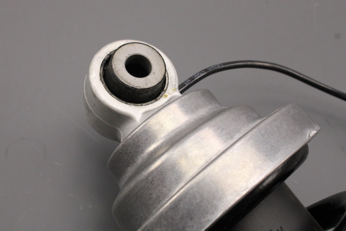 Audi R8 2016-2024 front electronic shock absorber (x1) 4S0412019AC