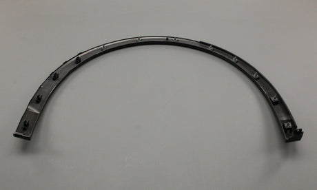 VW Tiguan 2016-2024 rear wheel arch trim cover (left) 5NA854819J 9B9