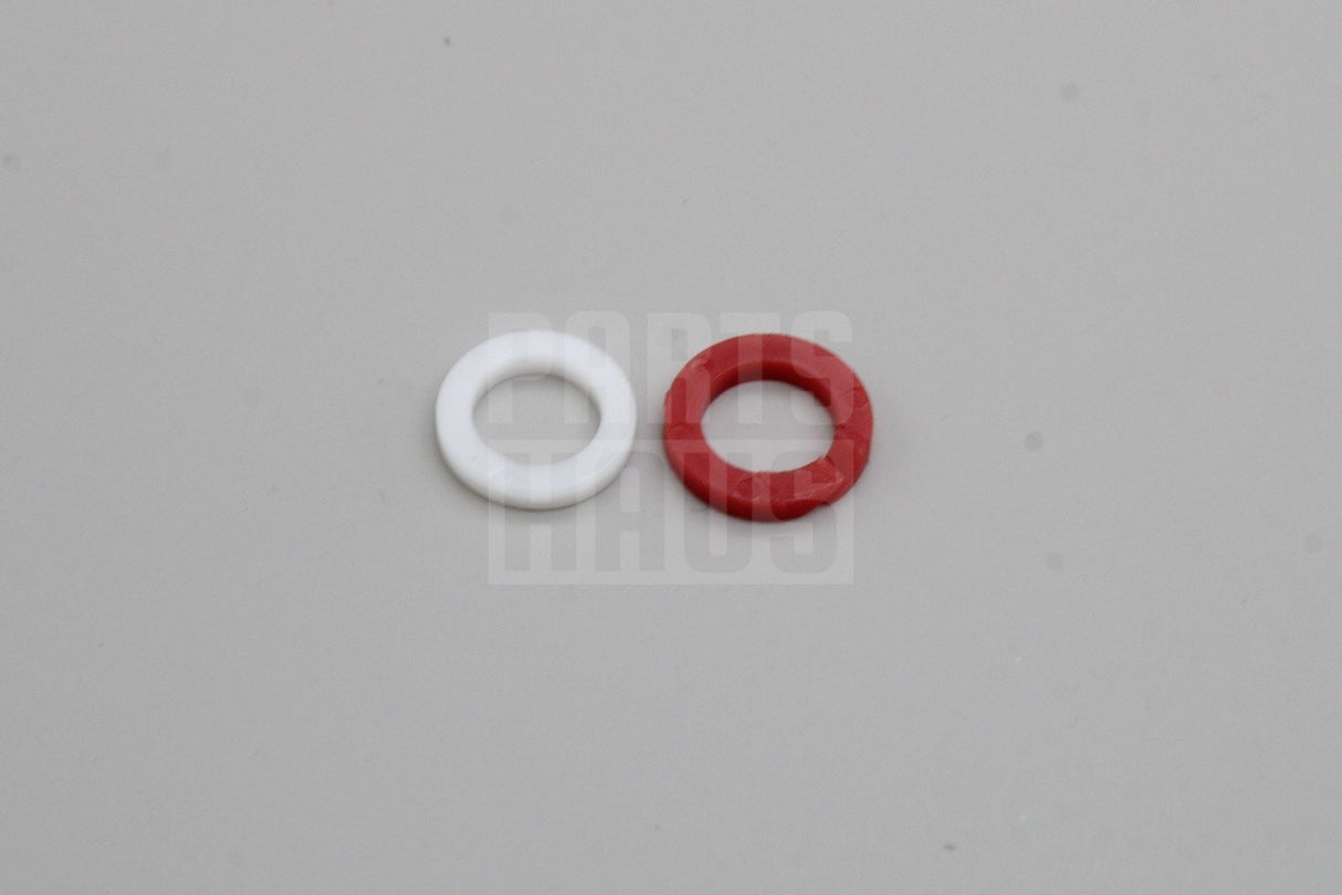 VW Caddy Polo Audi A3 Skoda SEAT 1.5 TSI injector repair kit 05E906907