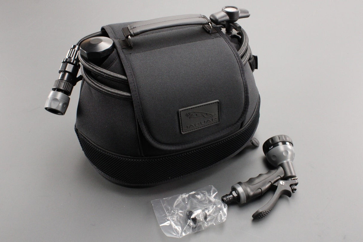 Jaguar portable rinse system accessory T2H38746