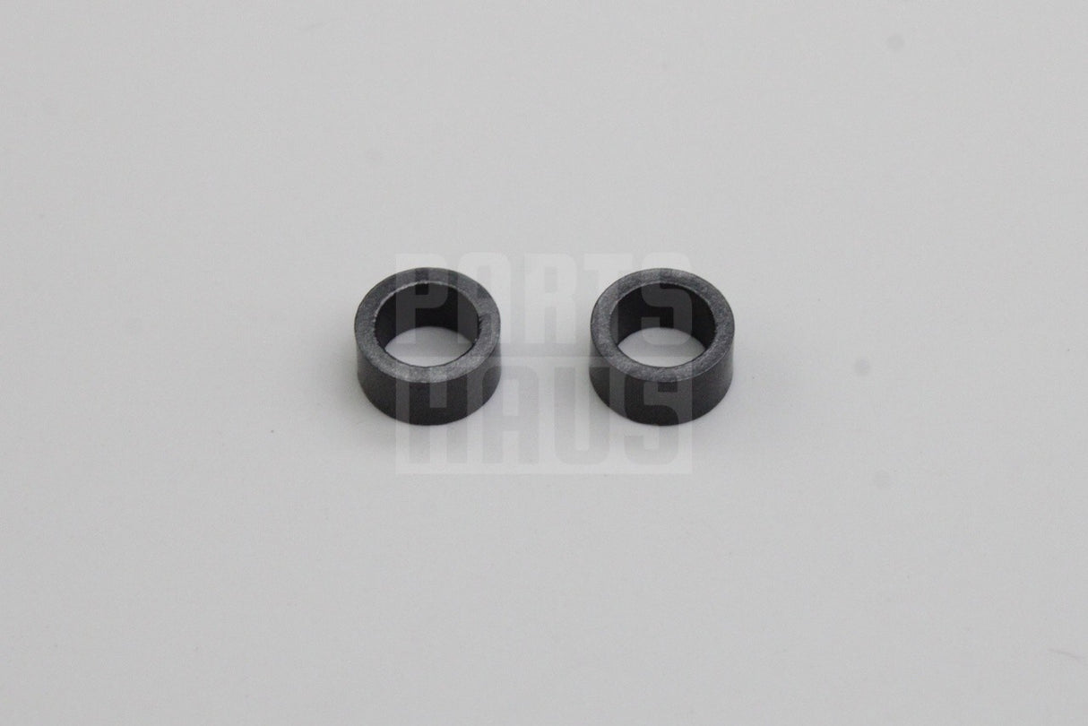VW Caddy Polo Audi A3 Skoda SEAT 1.5 TSI injector repair kit 05E906907