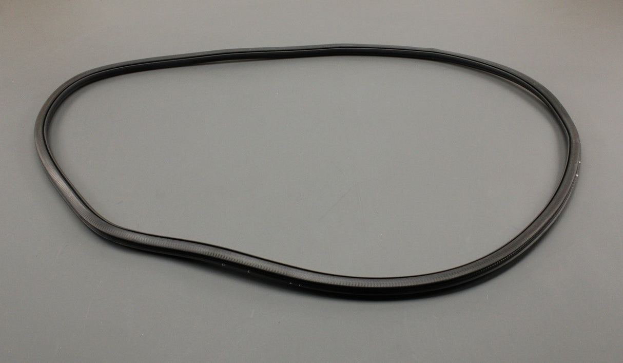 VW Polo 6R 2010-14 6C 15-17 front inner door seal (left) 6R4867911G 5AP