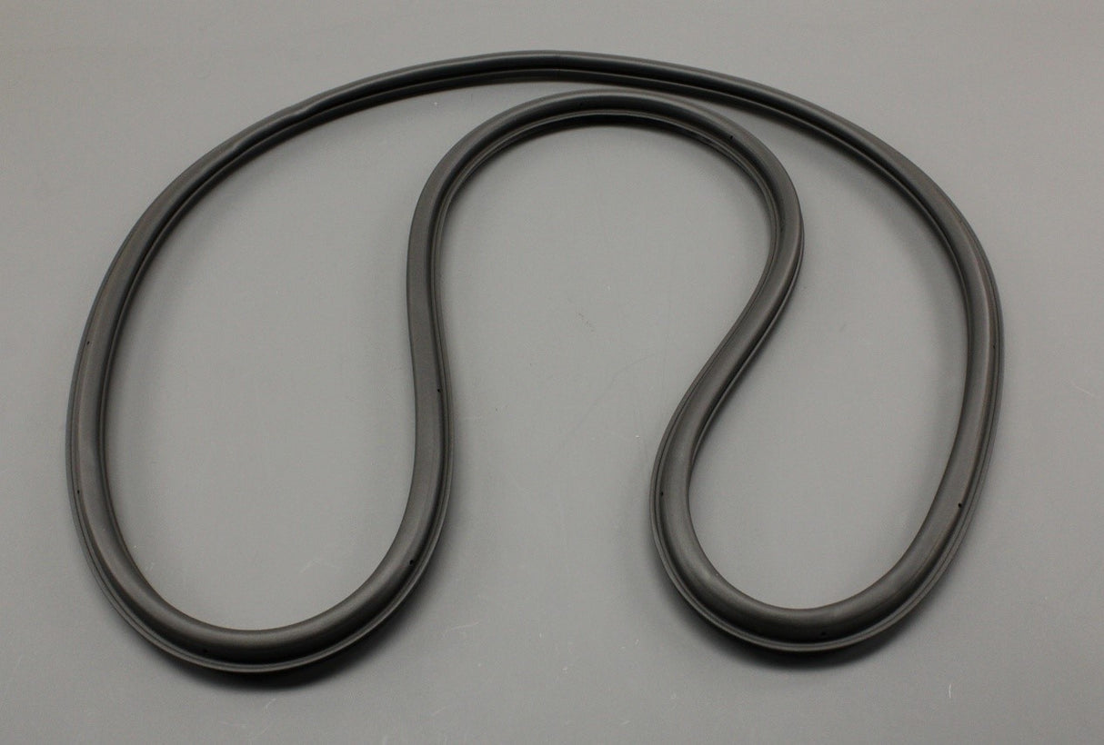VW Up Skoda Citigo SEAT Mii front inner door seal (right) 1S4867912C 9B9