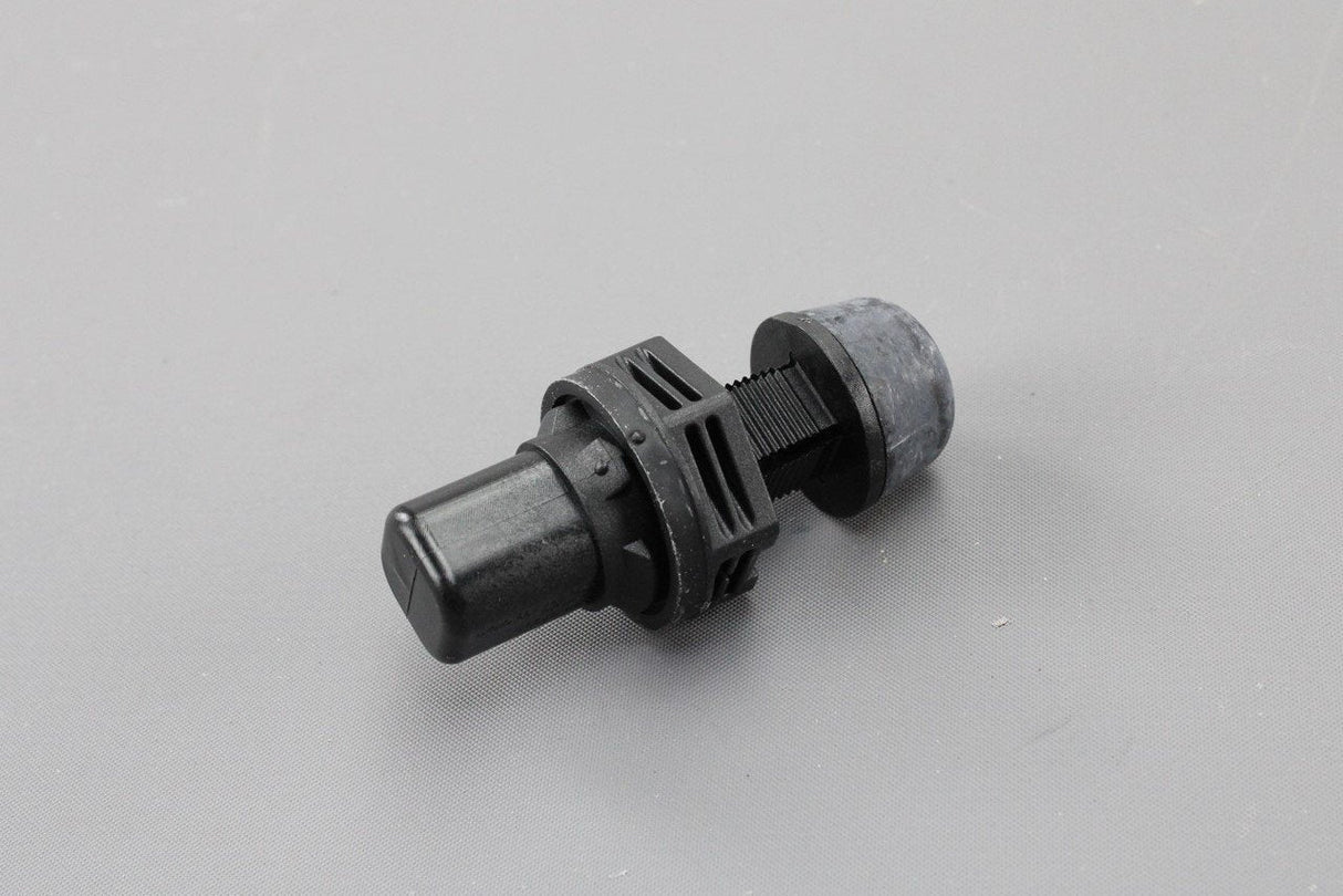 VW Skoda SEAT Rear adjustable boot lid stop buffer bumper x1 6Q6827499C