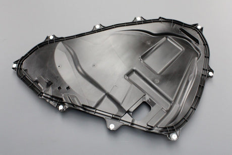 Lexus RX 2015-2022 inner door panel (rear right) 67841-48070