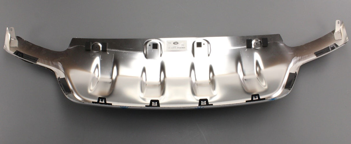 Range Rover Evoque 2019-on skid plate (rear) VPLZP0368