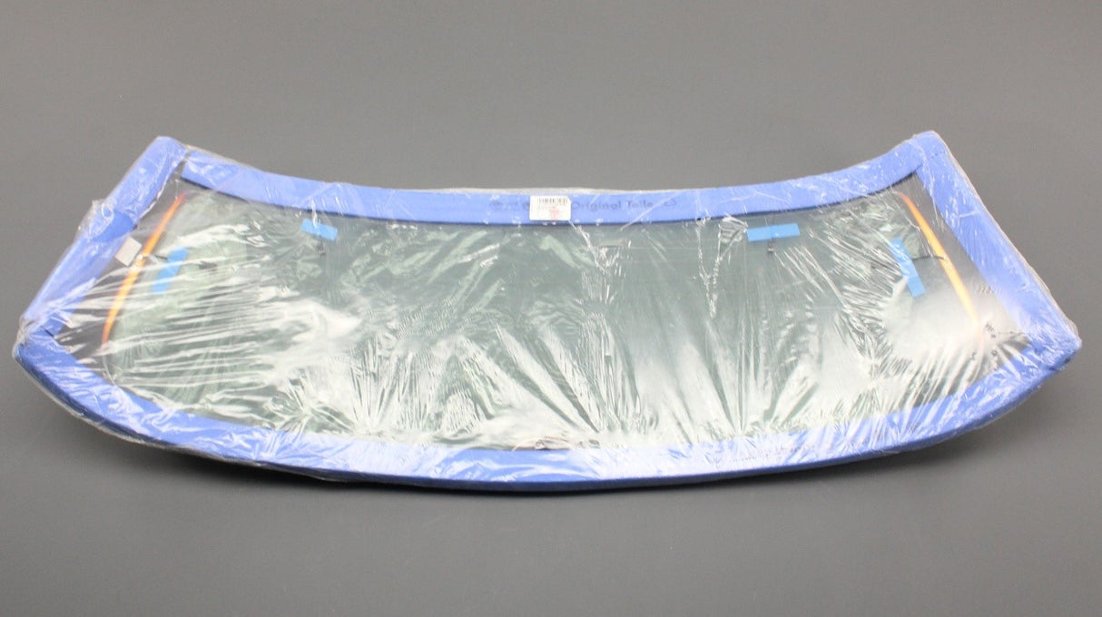 VW Golf MK6 2009-2013 rear window glass (hatchback) 5K6845051AGNVB