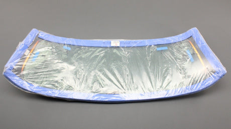 VW Golf MK6 2009-2013 rear window glass (hatchback) 5K6845051AGNVB