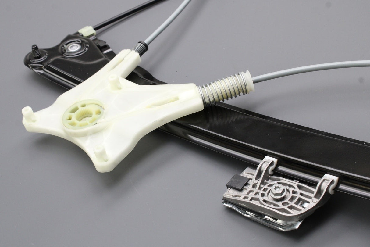 VW T-Roc Cabriolet 2020-on front window regulator (right) 2GC837462B