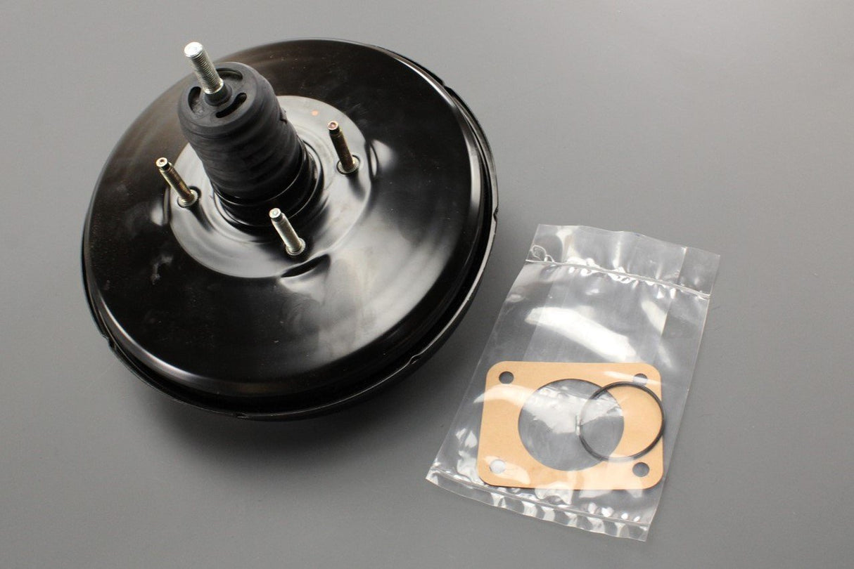Toyota brake servo booster 04000-4320K
