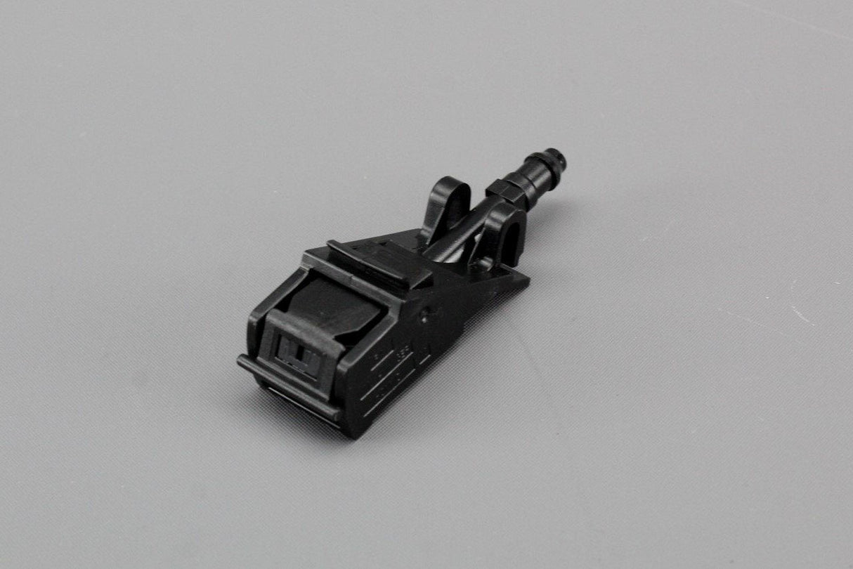 VW Polo Audi Skoda SEAT Ibiza windscreen washer jet nozzle 6E0955985B