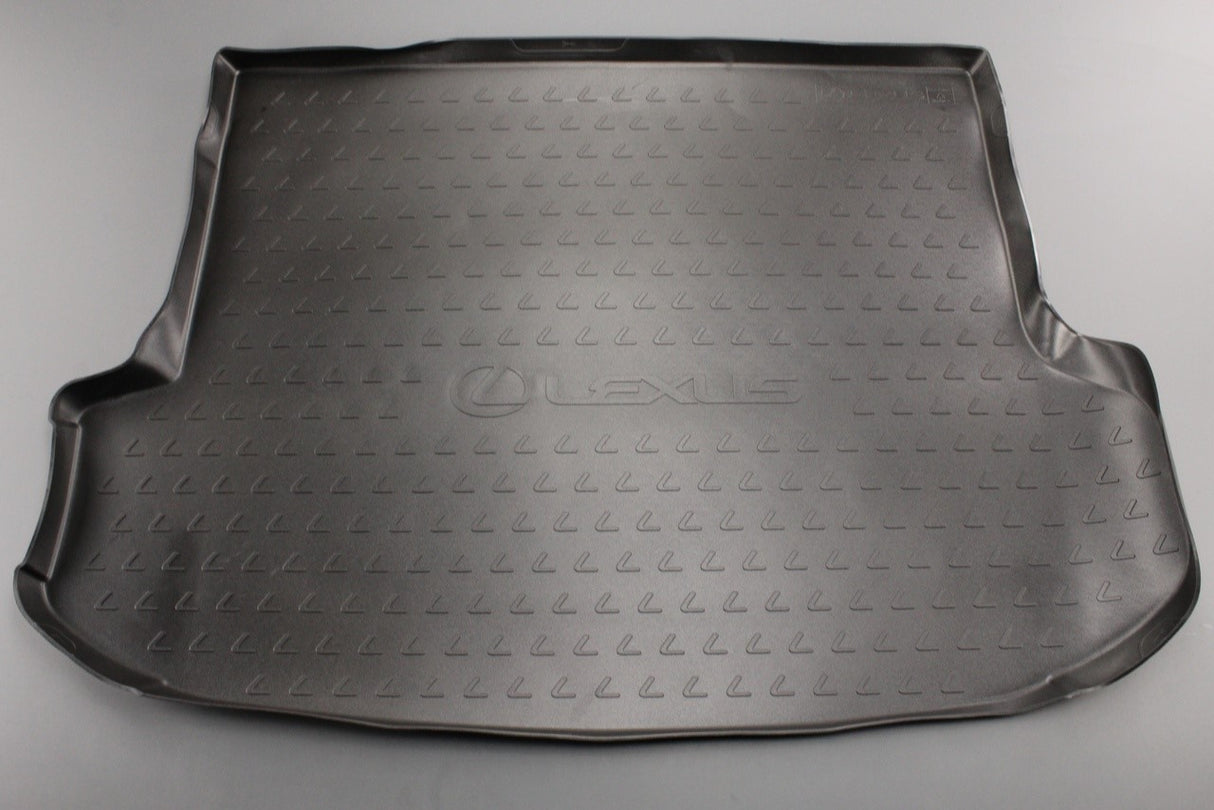 Lexus RX Phase 3 boot liner PZ434-K2304-PJ
