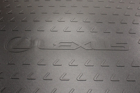 Lexus RX Phase 3 boot liner PZ434-K2304-PJ