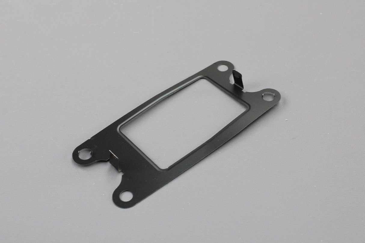 VW Audi Skoda SEAT 2.0 TDI intake manifold gasket seal 04L131547AA