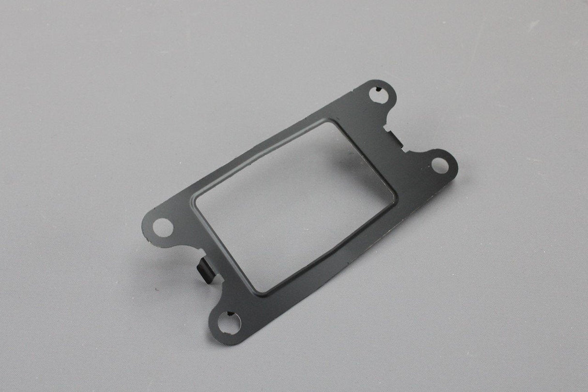 VW Audi Skoda SEAT 2.0 TDI intake manifold gasket seal 04L131547AA