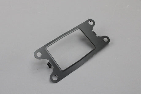 VW Audi Skoda SEAT 2.0 TDI intake manifold gasket seal 04L131547AA