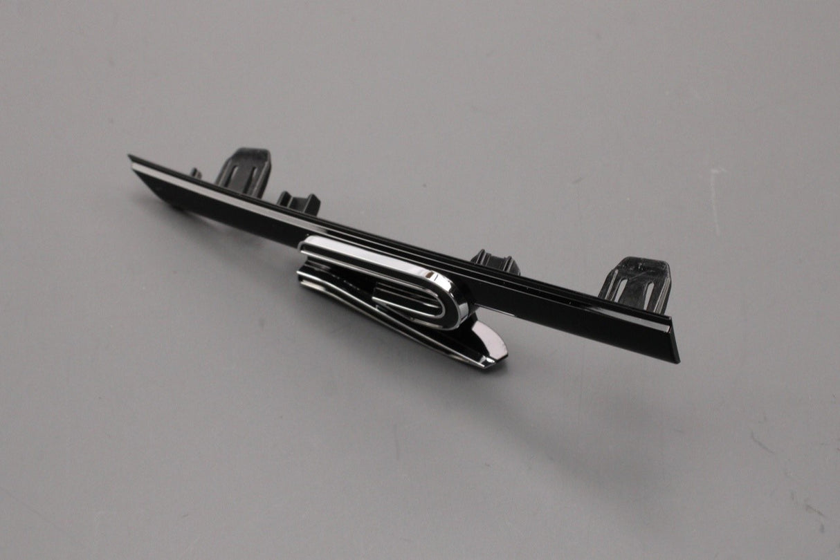VW Golf MK8 2020-on R-Line front grille badge 5H0853679P FOD