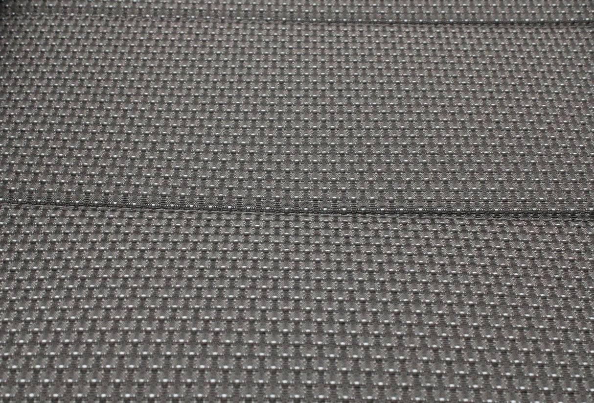 VW Touran 2011-15 front seat base fabric cover (right) 1T0881406JH QOY