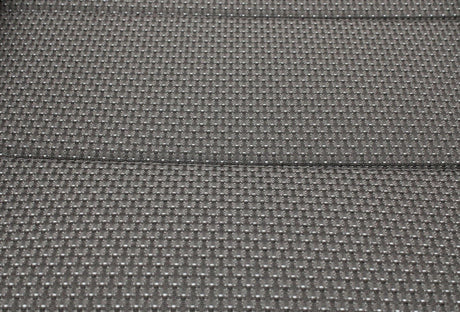 VW Touran 2011-15 front seat base fabric cover (right) 1T0881406JH QOY